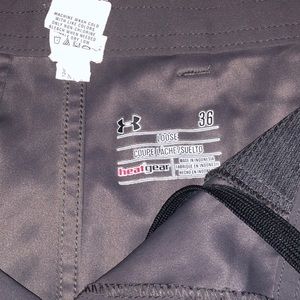 Men’s Under Armour Shorts